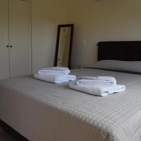 Lejlighed Eden Heights Sea View 203 - By Imh Travel & Tours