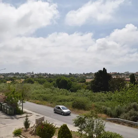 Lejlighed Eden Heights Sea View 203 - By Imh Travel & Tours *